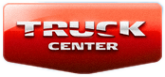 Логотип компании Truck Center