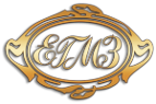 Логотип компании Елабуга