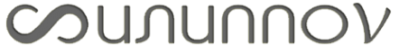 Логотип компании Элика