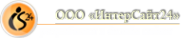 Логотип компании Елабуга УкупрПласт
