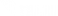 Логотип компании Нерль