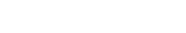 Логотип компании Роквул-Волга