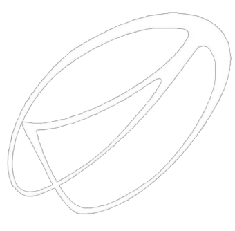 Логотип компании ЕлТОНС