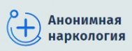 Логотип компании Анонимная наркология в Елабуге